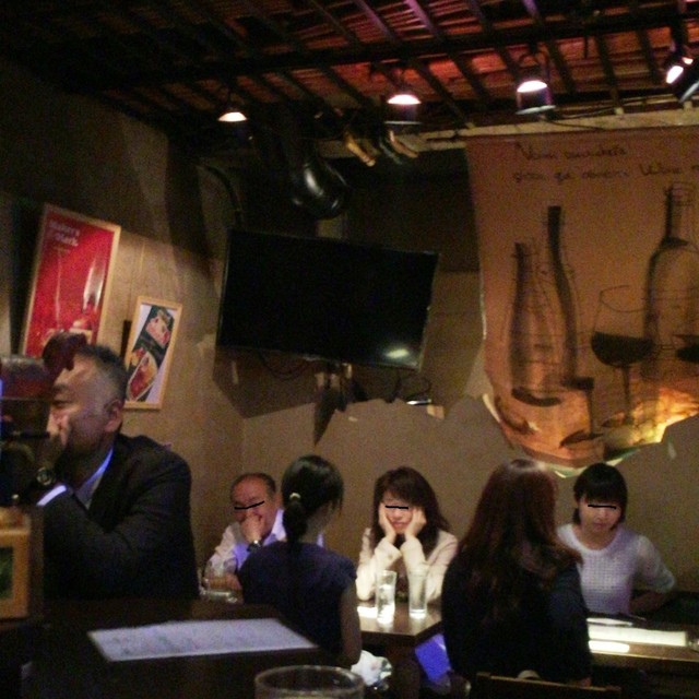 がらく 本店 ジドリリョウリトオデンガラク 恵比寿 居酒屋 食べログ がらく 本店 ジドリリョウリトオデンガラク 恵比寿 居酒屋 食べログ