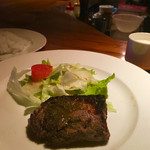 Charcoal Dining るもん - 