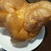 トラットリア グランボッカ - 