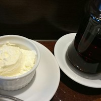 トラットリア グランボッカ - 