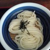 釜からどん
