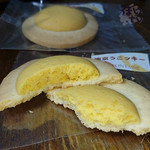 パティスリー ラ フォンティーヌ - 