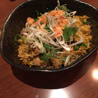 和牛焼肉KIM - 