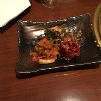 和牛焼肉KIM - 