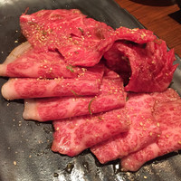 和牛焼肉KIM - 