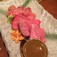 和牛焼肉KIM - 