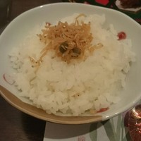 四季の蔵 右近 本店 - 