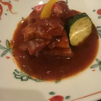 四季の蔵 右近 本店 - 