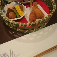 四季の蔵 右近 本店 - 
