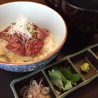 御曹司きよやす邸 鎌倉プリンスホテル店 - 