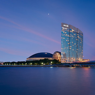 鉄板焼 「金葉亭」_2