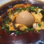 麺屋わっしょい - 