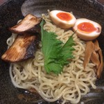 麺屋わっしょい - 