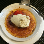 ラ カンパーニュ - 