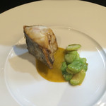 ラ カンパーニュ - 