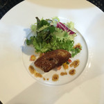 ラ カンパーニュ - 