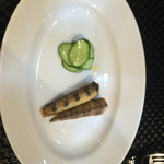 ラ カンパーニュ - 