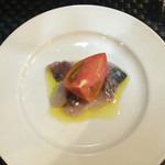 ラ カンパーニュ - 