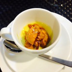 ラ カンパーニュ - 