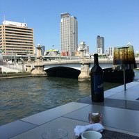 ボーン グランデ アリア - 