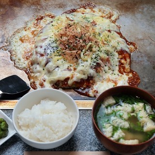 フーフーハウス_0