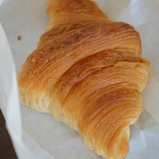 ゴントラン シェリエ_0