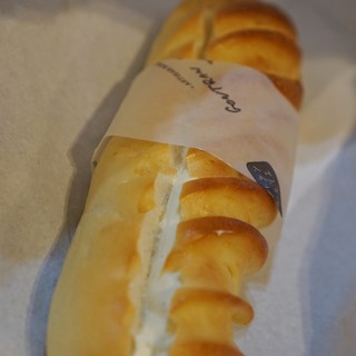 ゴントラン シェリエ_1