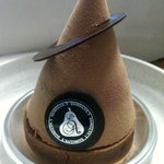 ロートンヌ - ギリ×２（430円）