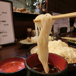 千代の追風 - 2016' 5/26