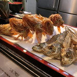 千代の追風 - 2016' 5/26