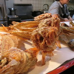 千代の追風 - 2016' 5/26