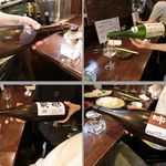 千代の追風 - 2016' 5/26