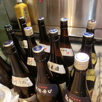 千代の追風 - 2016' 5/26