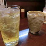 千代の追風 - 2016' 5/26