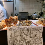 千代の追風 - 2016' 5/26