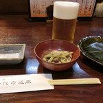 千代の追風 - 2016' 5/26