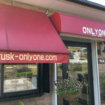 ノンフライラスク専門店 OnlyOne - 