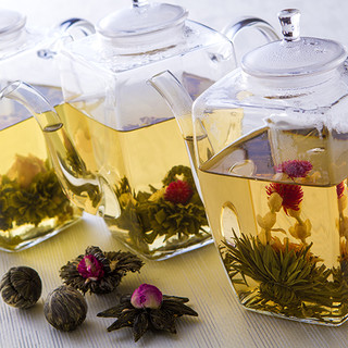 中国料理 「望海楼」_2