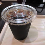 キーコーヒー　 - アイスコーヒー 237円