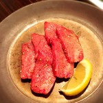 Yakiniku Toraji - 