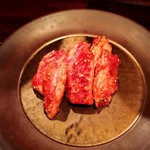 Yakiniku Toraji - 