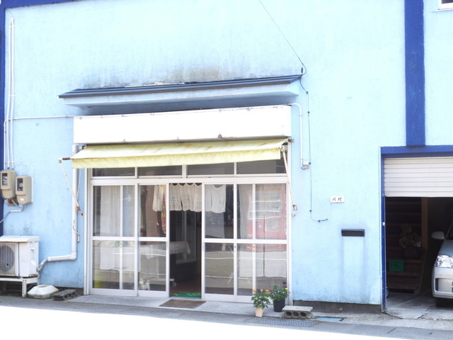 小池こまち（オイケコマチ） &ndash; 八郎潟の本格弁当店｜秋田・五城目町の人気ランチスポット