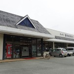 キッチン海ものがたり  - 