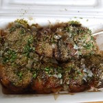 キッチン海ものがたり  - 