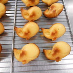 パティスリー くじらじま - 