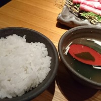 但馬屋 心斎橋 - 