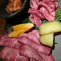 但馬屋 心斎橋 - 