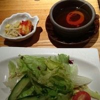 但馬屋 心斎橋 - 