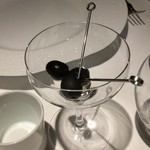 レフェルヴェソンス - 