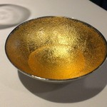 レフェルヴェソンス - 